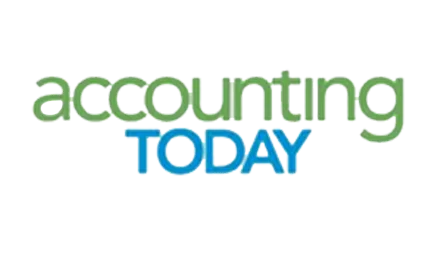 Accounting Today Dope CFO