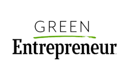 Green Entrepreneur Dope CFO