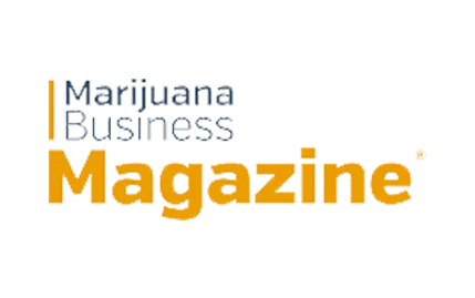 Marijuana Business Magazine Dope CFO